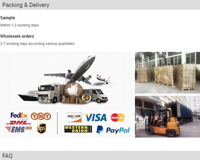 12~288 câble optique enflé de fibre G652D GCYFTY d'air micro unimodal de conduit des noyaux