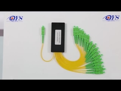 3d van de de wimper tweezer zijde van de minkveganist van de mink synthetische valse zwepen faux valse pers op glu van de spijkerseyeliner