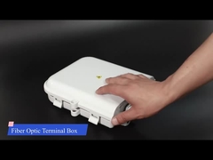 Schakelaar 30 van de Rechte hoek Vrouwelijke Kopbal Pin Fire Resistance For Electronics