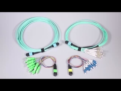 Messingscontact 18 Pin Header 2.54mm Rechte Kopbalschakelaar voor PCB-Raad