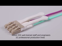 Rechte hoek Vrouwelijke Head1er Schakelaar 30 Pin Fire Resistance For Electronics