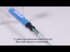 De tweede Nationale Inventaris van wetenschappelijk Onderzoek en experimentele Ontwikkeling van middelen voorziet