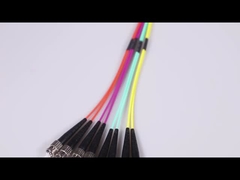 De defensie lanceerde gezamenlijk de tweede nationale R&D-middelinventaris in 2009 volledig te begrijpen